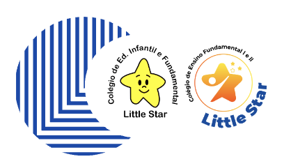 Logo Little Star