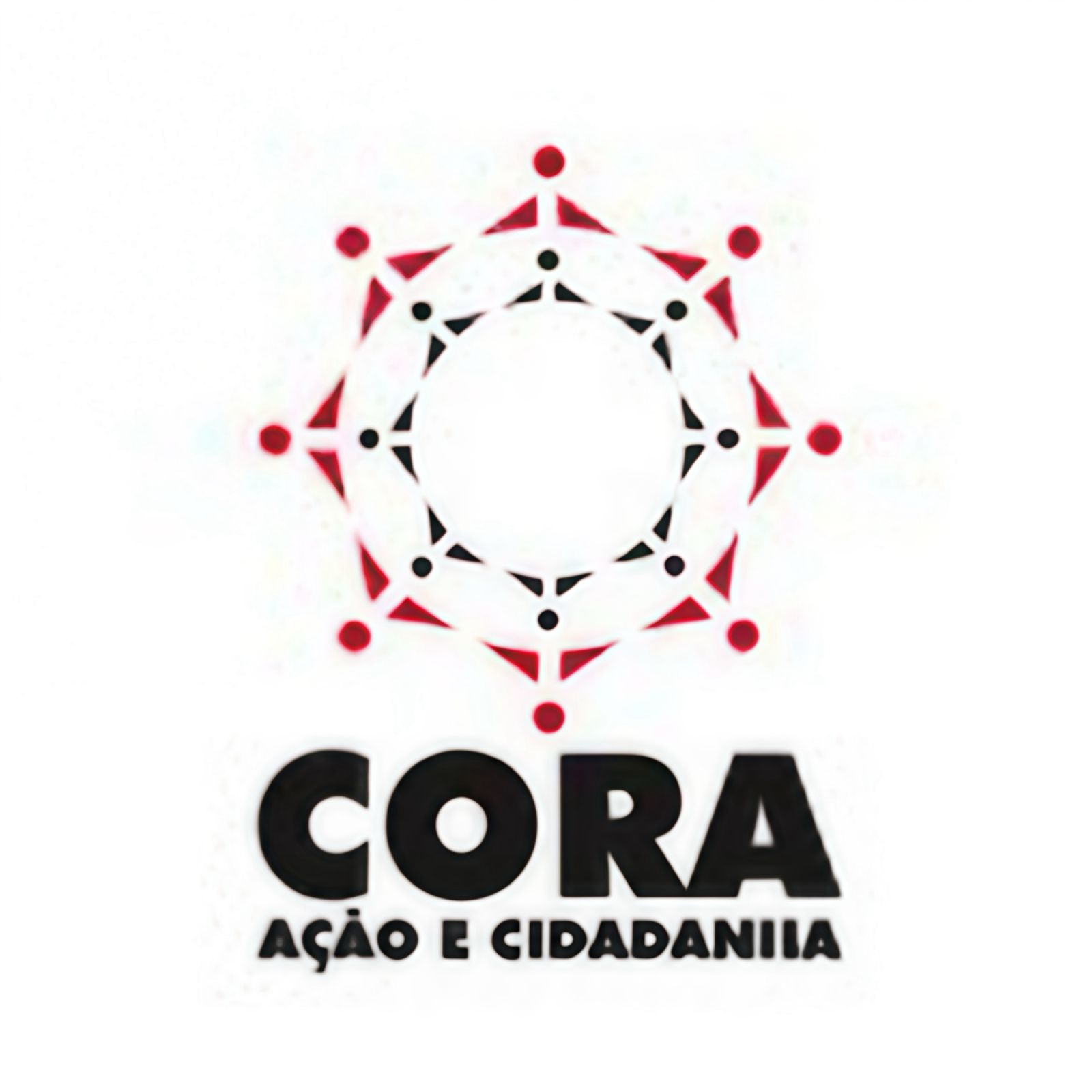 Logo CORA