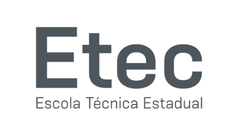 Logo Etec