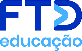 Logo FTD