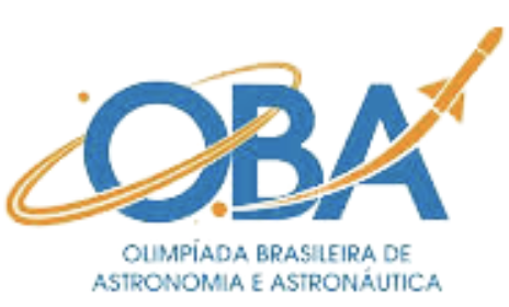 Logo OBA