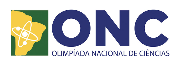 Logo ONC