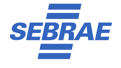 Logo SEBRAE